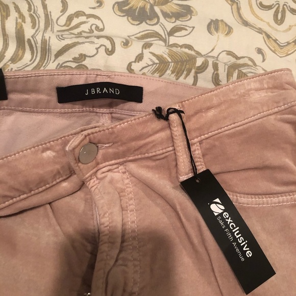 J brand jeans - Picture 6 of 7